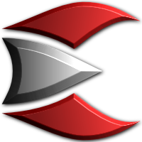Logo herního studia